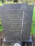 image of grave number 350500